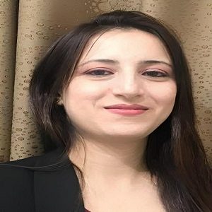 87204f7a-d1ce-4aa9-a280-e74407dfdd0d