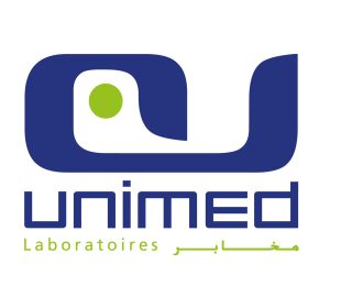 LOGO UNIMED