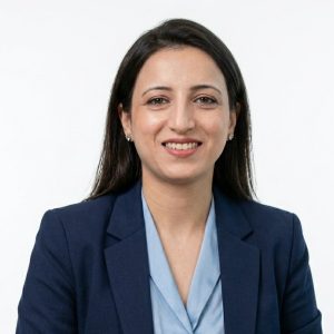 kolsi